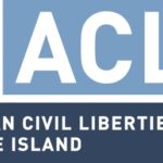 ACLU challenges Pawtucket’s political sign restrictions