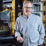 Provdotnet acquires U.S. cloud assets of Swiss firm, launches Alpha3Cloud