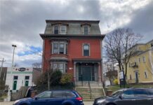 Sojourner House expands housing stock with $975K multi-unit purchase