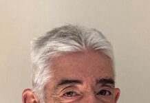 URI professor elected to American Society of Landscape Architects Council of Fellows