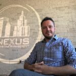 Five Questions With: Mikalai Zhukavets