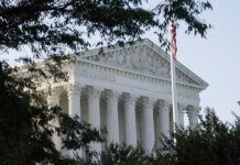 Could Roe decision prompt workforce shift to R.I.?