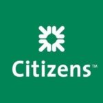 Citizens Bank inks partnership deals with New York Giants, New Jersey Devils