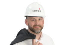 Justin Deveau
