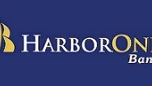 HARBORONE FOUNDATION RHODE ISLAND awarded $201,000 in grants to 16 local nonprofit organizations.