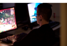 New England Tech to launch new digital games institute