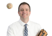 Michael Menard