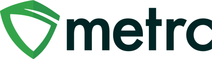 METRC, a Lakeland, Fla.-based data services company, has signed a five-year contract with the state of Rhode Island to support the state's regulation of medical cannabis.