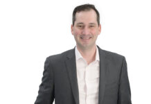 Patrick Mullen