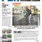 PBN Digital Issue – August 5, 2022
