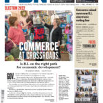 PBN Digital Issue – August 19, 2022