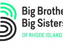 Wellness programs keep Big Brothers Big Sisters of Rhode Island employees in good mindset