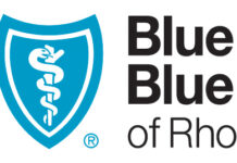 Blue Cross & Blue Shield of R.I. maintains a healthy mindset