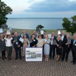 2022 Leaders & Achievers Event Photos
