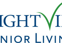 Brightview Senior Living sees financial benefits for workplace wellness