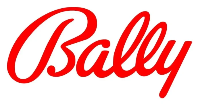 Ballys