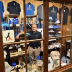 Five Questions With: Jim Paolucci