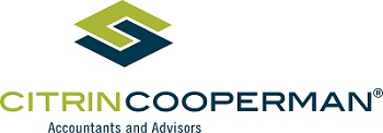 Citrin Cooperman & Co. LLP