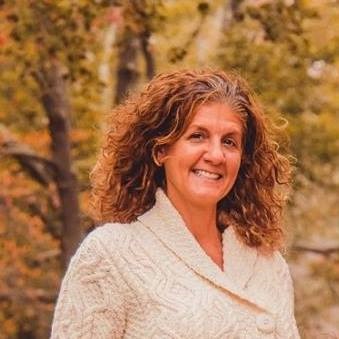 Dawn Marie Tramontano