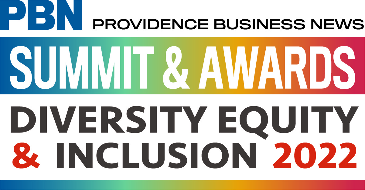 2022 Diversity Equity and Inclusion Summit and Awards Program