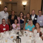 2022 Healthiest Employer Awards Photos