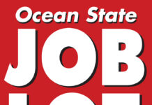 Ocean State Job Lot understands importance of keeping communication open