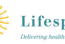 Lifespan Corp. understands that self-care is the best care