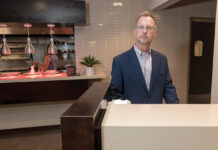 New R.I. law ensures gratuities get into the right hands