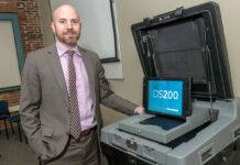 Voting security advocates, computer scientists sound alarm over new R.I. voting law