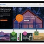 Marstone launches digital financial wellness platform