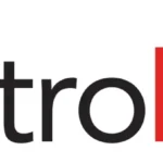 AstroNova acquires Illinois manufacturer for $17M