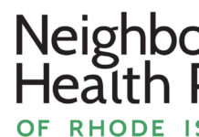 Staying fit vital to Neighborhood Health Plan’s work culture