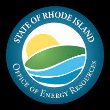 R.I. Office of Energy Resources