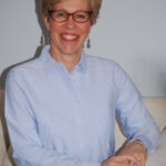 Riverwalk Hypnotherapy Completes First Year in Business