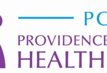 Providence Community Health Centers finding ways to be mentally at peace