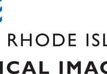 Mental health focus sets positive tone at Rhode Island Medical Imaging Inc.
