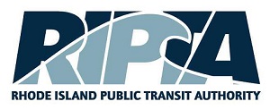 RIPTA