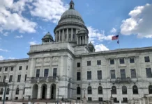 R.I. issued $13.8M in film tax credits in fiscal 2022