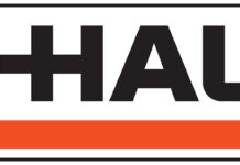 U-Haul International emphasizes on being both physically and financially fit