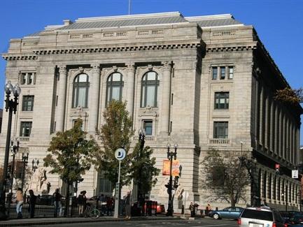 US court
