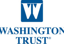 Washington Trust finds ways to stay well while being remote