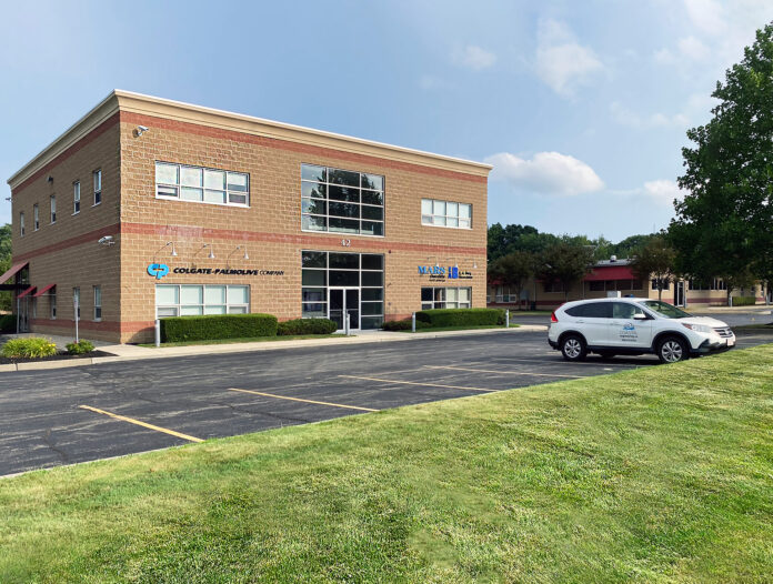coastal-engineering-company-rhode-island-office