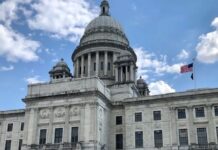 WalletHub: R.I. early childhood education system 5th best in nation