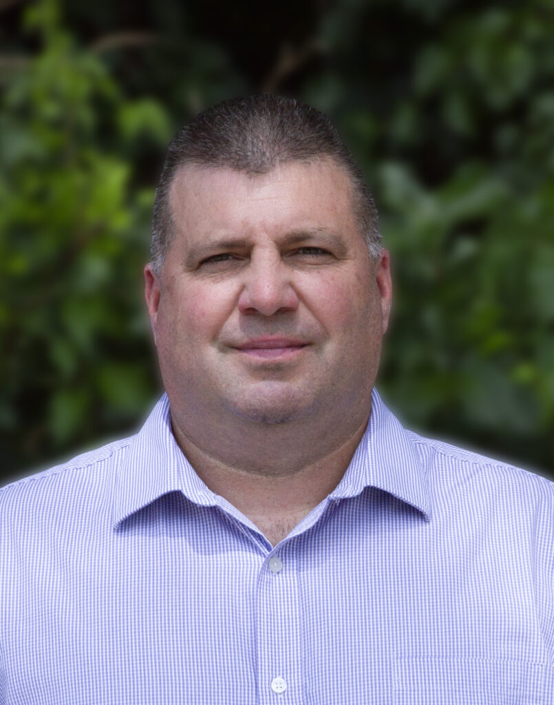 Coastal Engineering Company, Inc. Opens a New Branch Office in