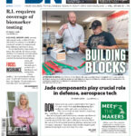PBN Digital Issue – September 2, 2022