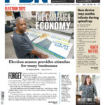 PBN Digital Issue – September 16, 2022