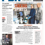 PBN Digital Issue – September 30, 2022