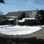 Westerly waterfront home, 3.5 acres of land sell for $5.1M