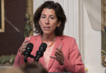 Small-business development hub project gets $4M federal boost