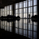 U.S. adults should get routine anxiety screening, panel says
